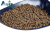 Master-6-mm.png