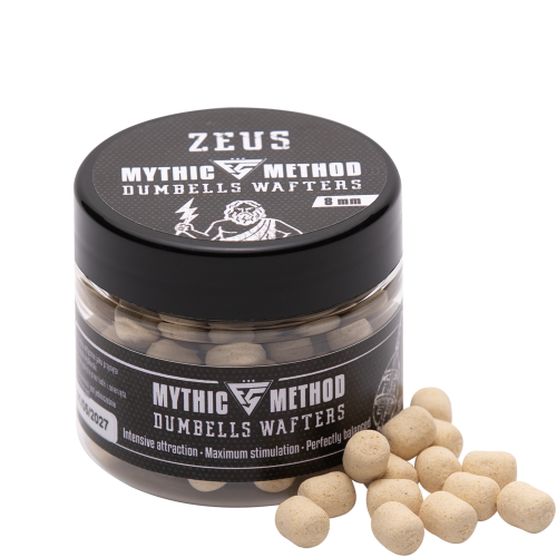 ZEUS Dumbells Wafters.png
