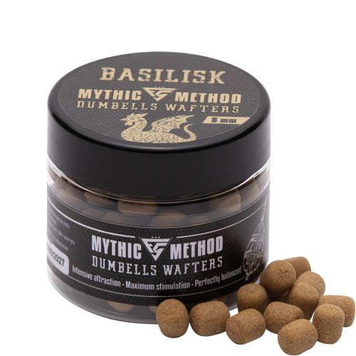 BASILISK Dumbells Wafters.png