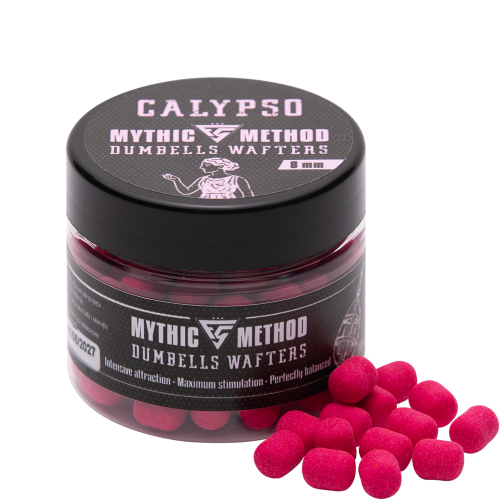 CALYPSO Dumbells Wafters.png
