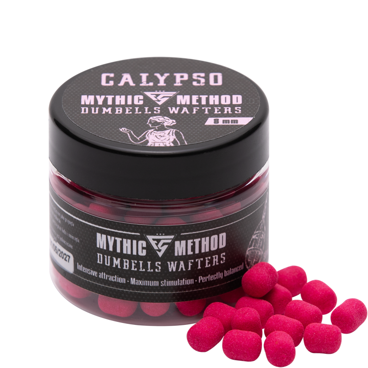 CALYPSO Dumbells Wafters.png