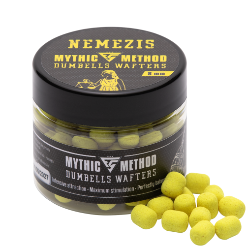 NEMEZIS Dumbells Wafters.png