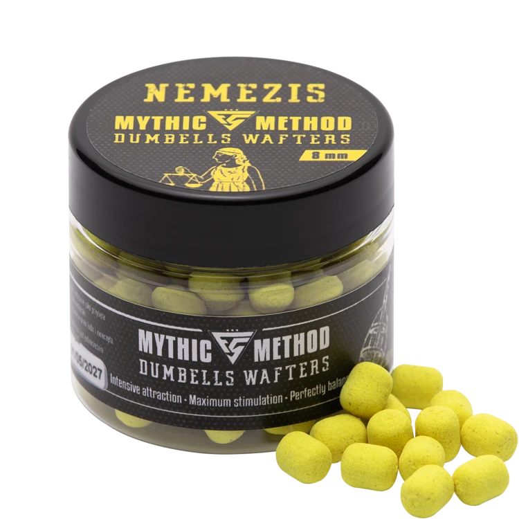 NEMEZIS Dumbells Wafters.png