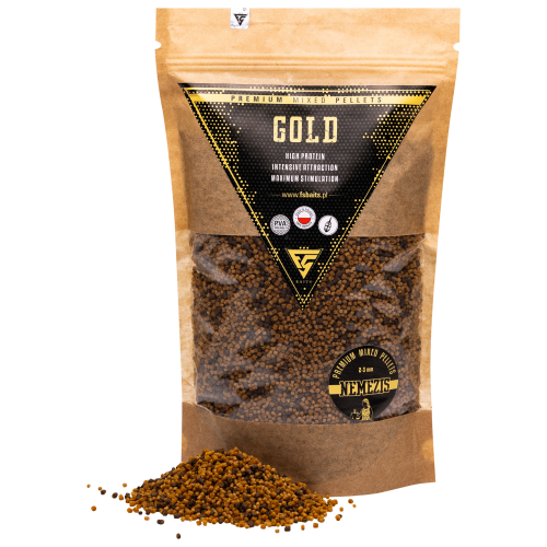GOLD Nemezis Pellet.png