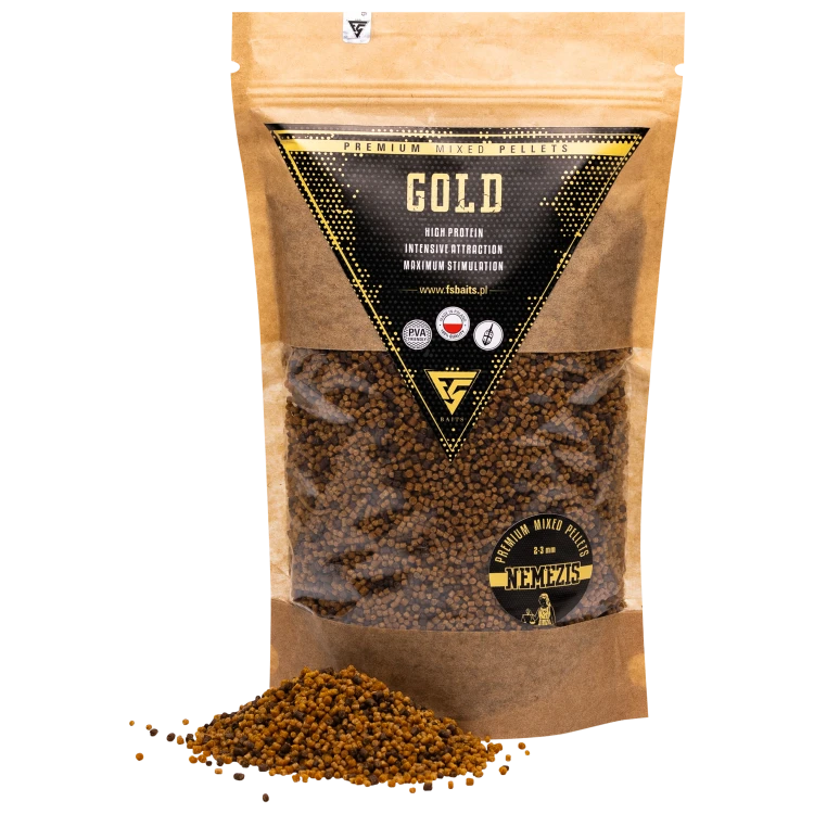 GOLD Nemezis Pellet.png