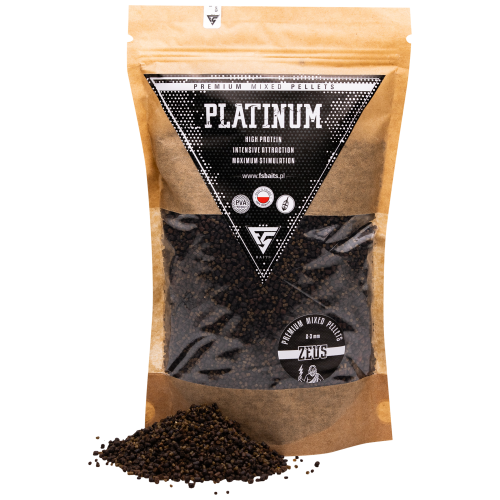 PLATINUM Zeus Pellet.png