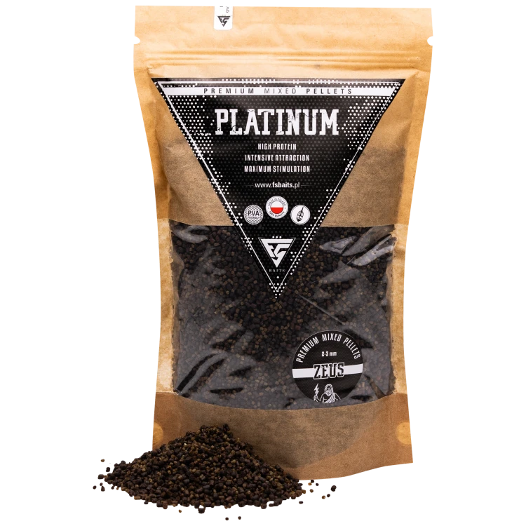 PLATINUM Zeus Pellet.png