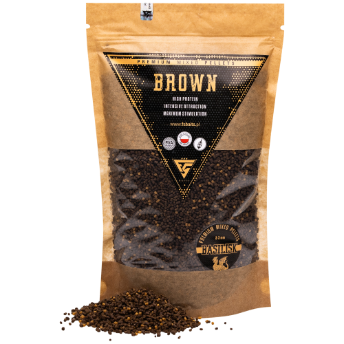 BROWN Basilisk Pellet.png