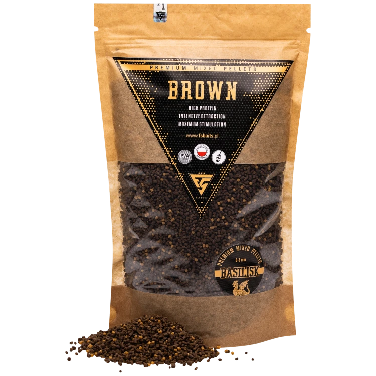 BROWN Basilisk Pellet.png