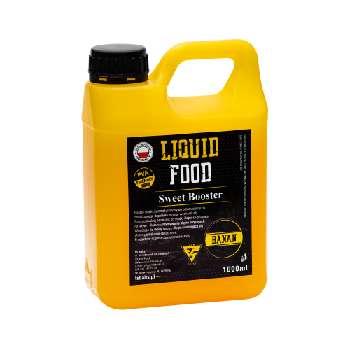 Sweet Booster Banan 1000ml(3).png