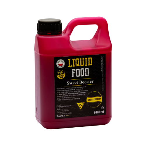 Sweet Booster Łosoś Szprotka 1000ml(3).png