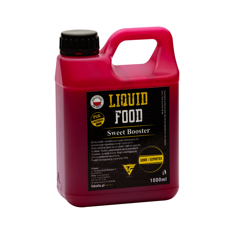 Sweet Booster Łosoś Szprotka 1000ml(3).png