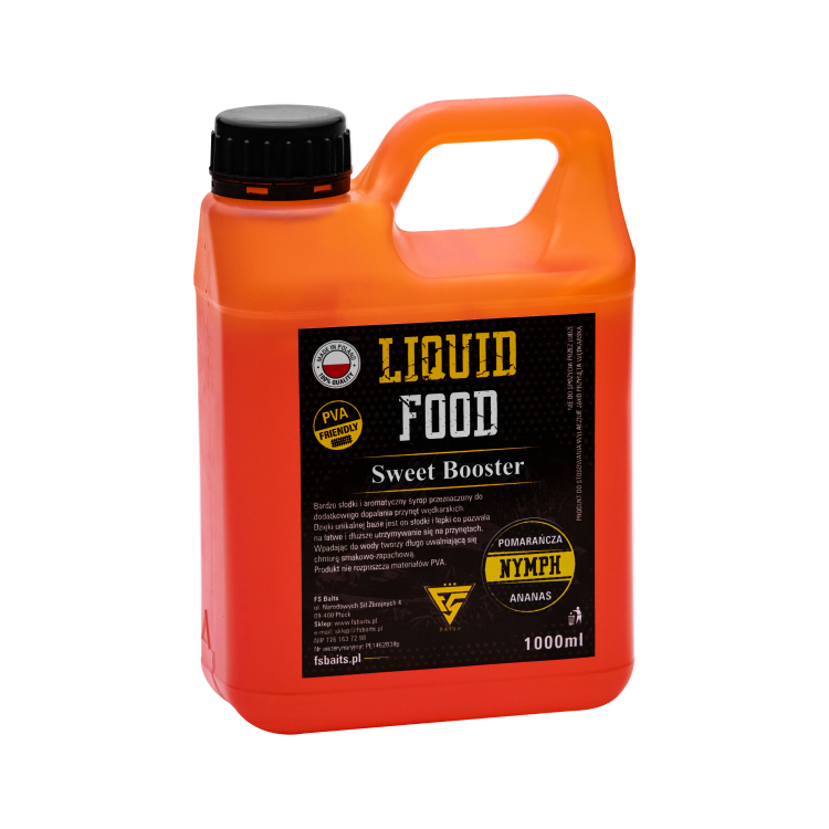 Sweet Booster Nymph 1000ml(2).png