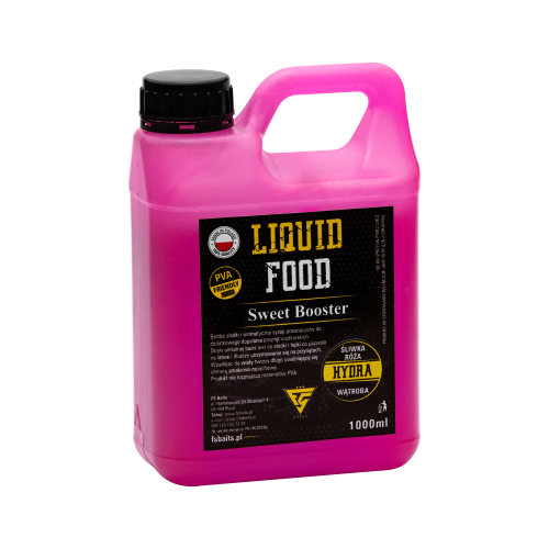 Sweet Booster Hydra 1000ml(2).png