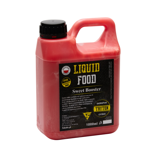 Sweet Booster Tryton 1000ml(1).png