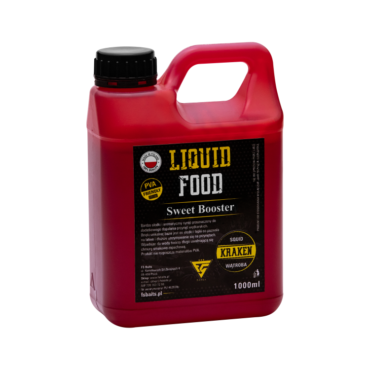 Sweet Booster Kraken 1000ml(2).png