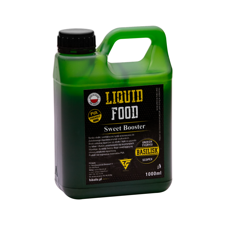 Sweet Booster Basilisk 1000ml(3).png