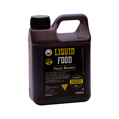 Sweet Booster Phoenix 1000ml(2).png