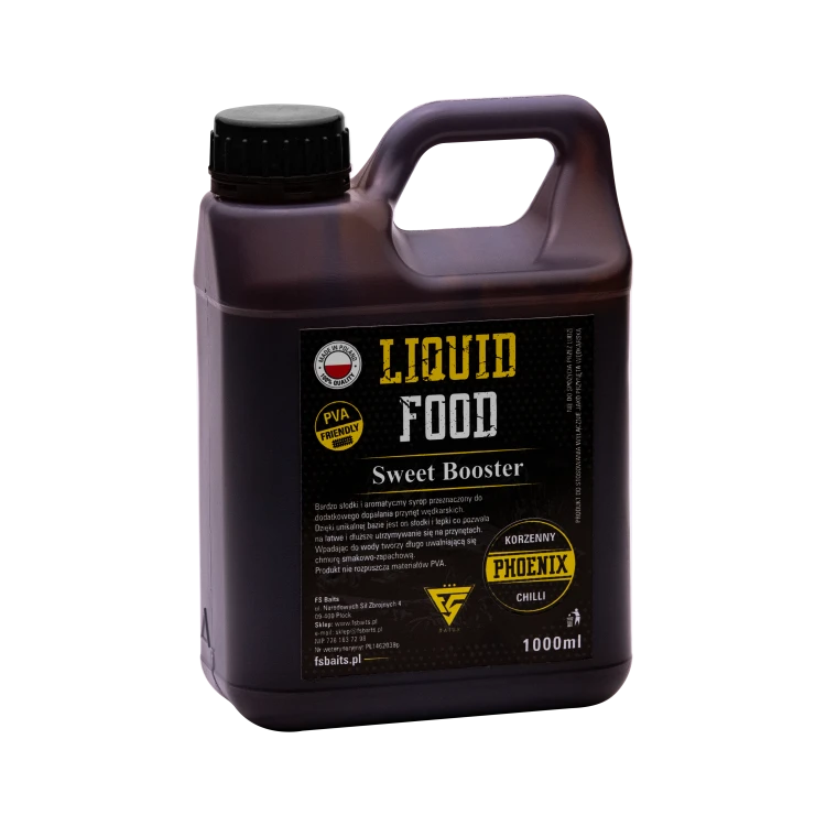 Sweet Booster Phoenix 1000ml(2).png