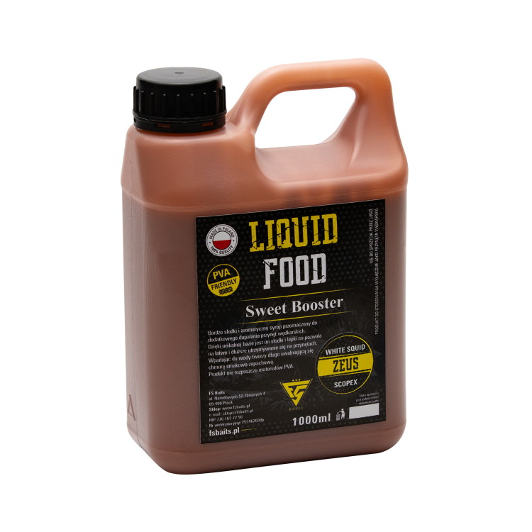 Sweet Booster Zeus 1000ml(1).png