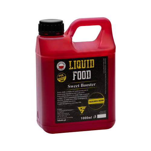 Sweet Booster Truskawka Morwa 1000ml.png