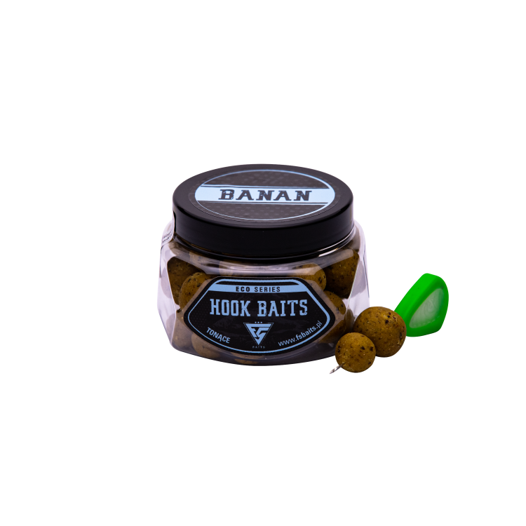 Hook Baits Banan(1).png