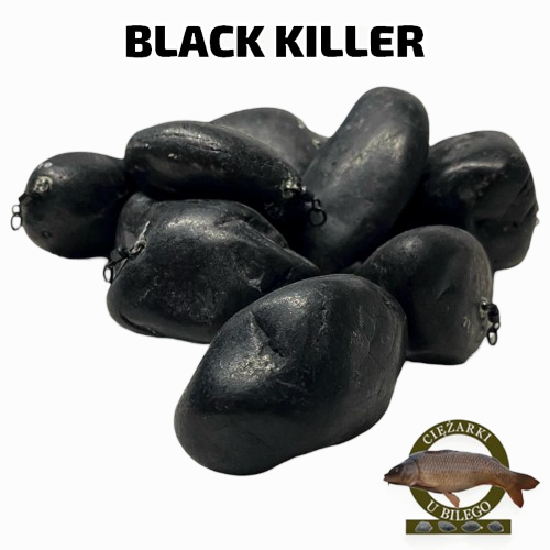 Black_Killer-removebg-preview.png