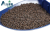 Best 3 mm.png