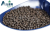 Best 6 mm.png