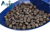 Best 11 mm.png