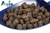 Best 17 mm.png