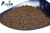 Master-2-3mm.png