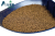 Classic 2 mm.png