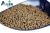 Classic 8 mm.png