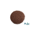 Classic.png