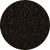 Bronze 2 mm.png