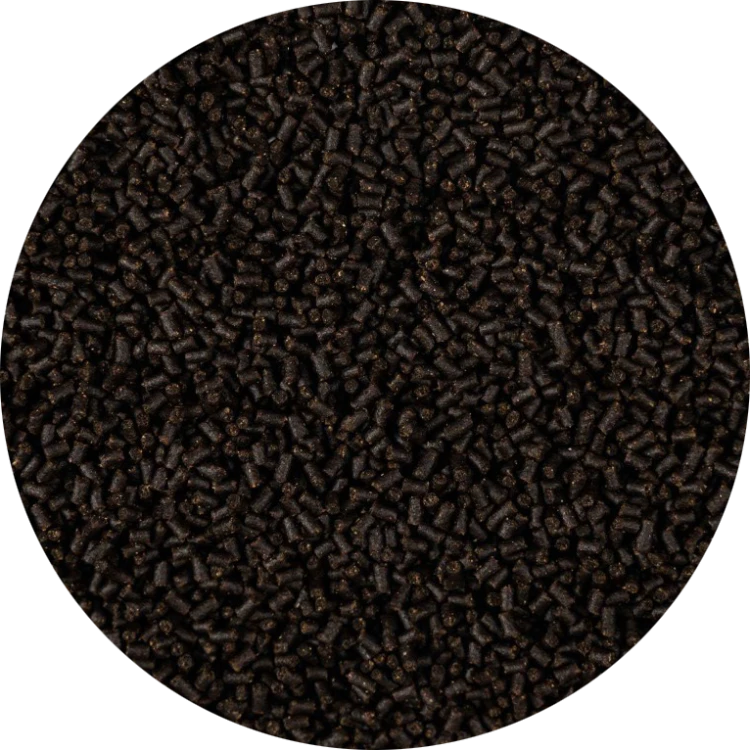 Bronze 2 mm.png