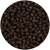 Bronze 8 mm.png