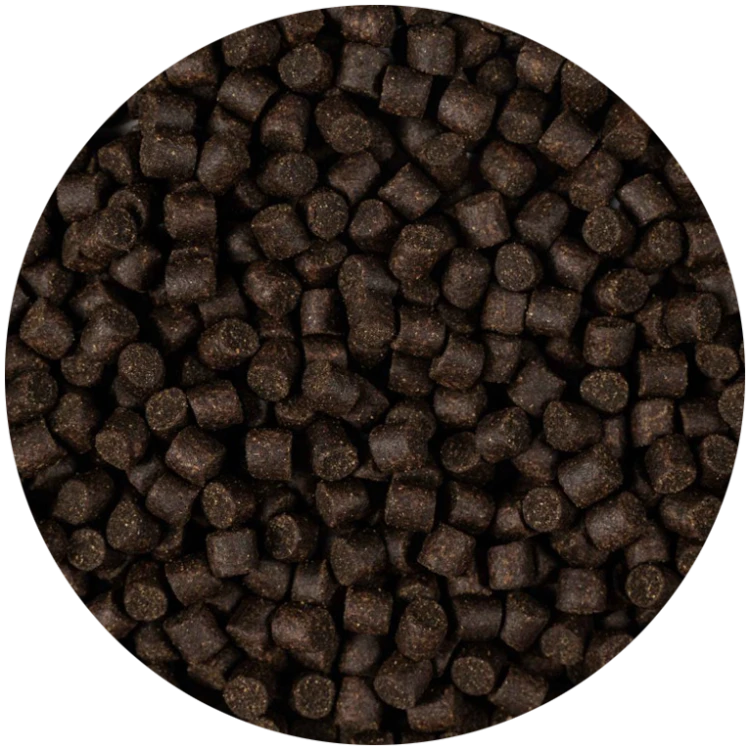 Bronze 8 mm.png