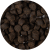 Bronze 11 mm.png