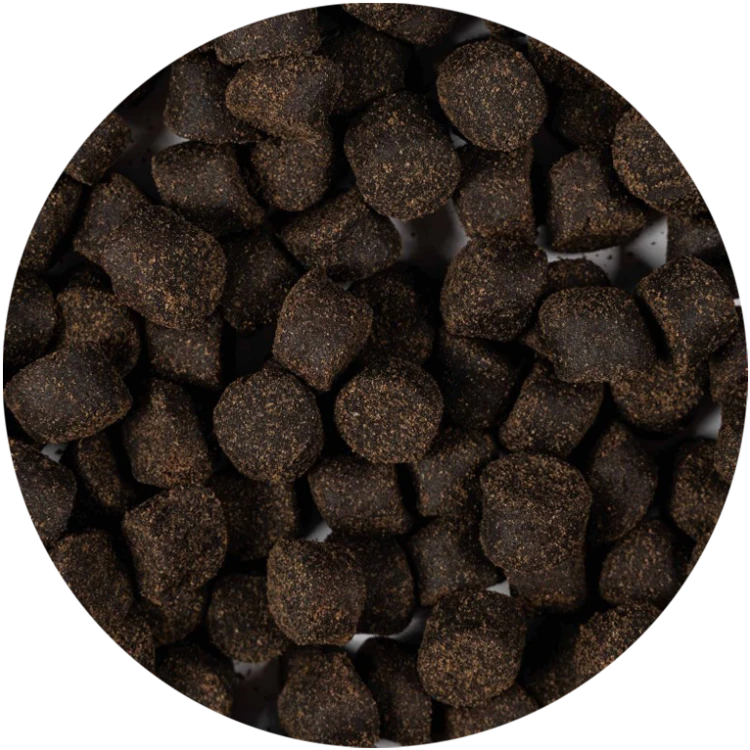 Bronze 11 mm.png