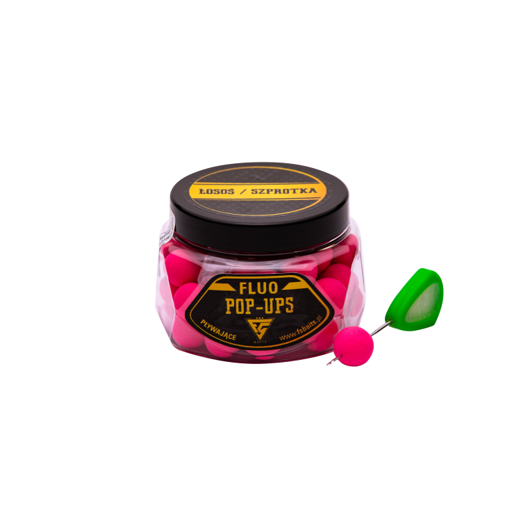 Fluo PopUp Łosoś Szprotka(1).png