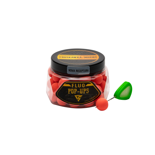 Fluo PopUp Truskawka Morwa.png