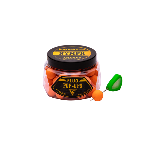 Fluo PopUp Nymph.png