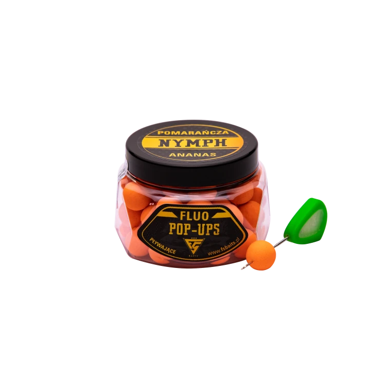 Fluo PopUp Nymph.png