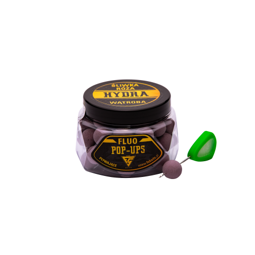 Fluo PopUp Hydra.png