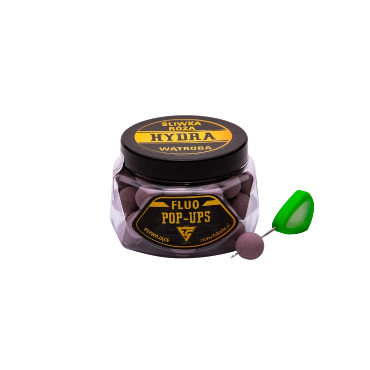 Fluo PopUp Hydra.png