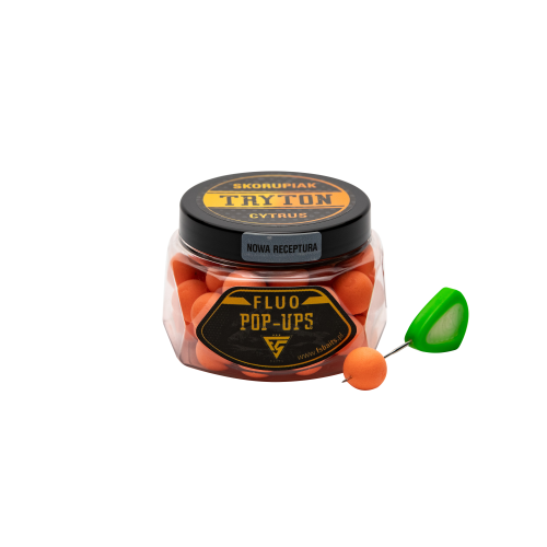 Fluo PopUp Tryton.png