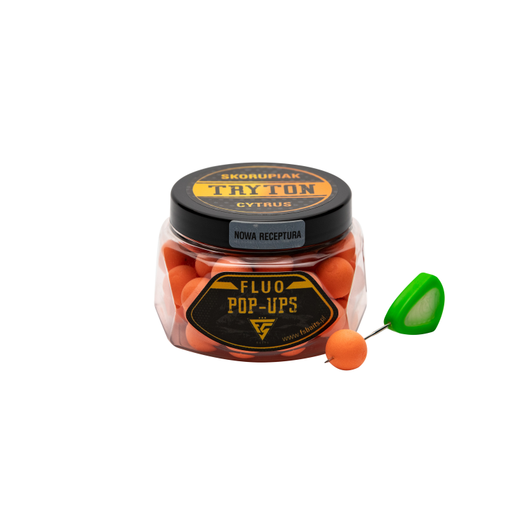 Fluo PopUp Tryton.png