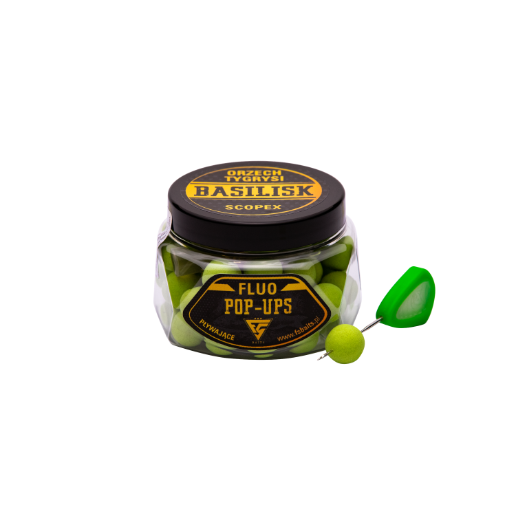 Fluo PopUp Basilisk.png